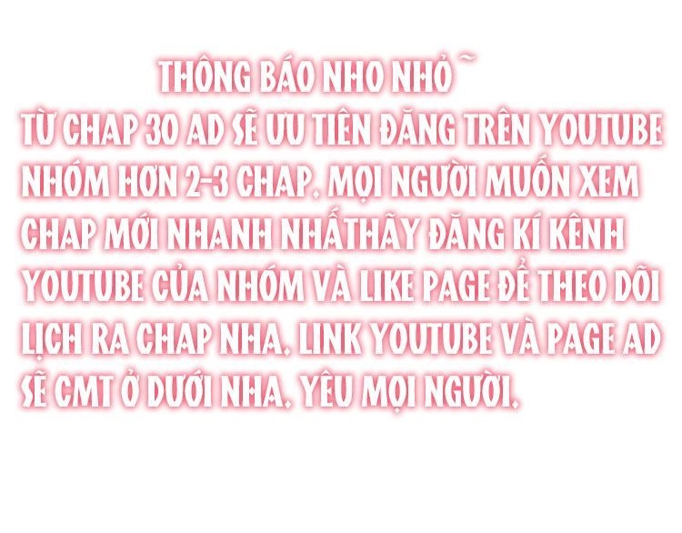 Nhân Vật Phản Diện: Không Ngọt Không Lấy Tiền Chapter 29 - 49