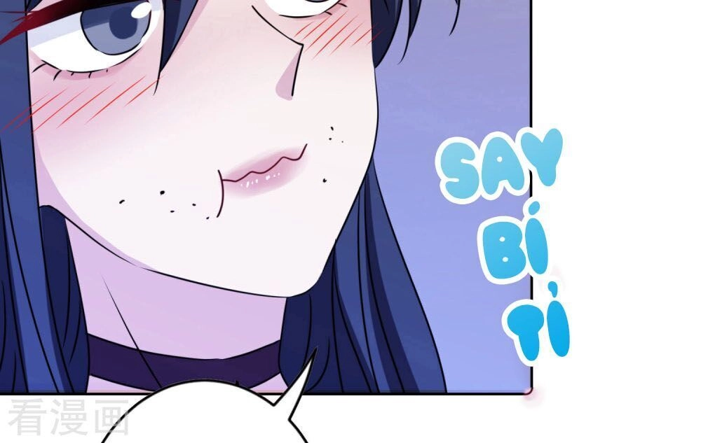 Nhân Vật Phản Diện: Không Ngọt Không Lấy Tiền Chapter 32 - 7