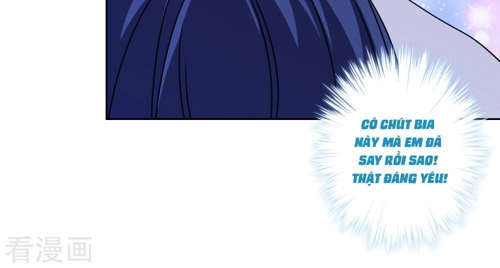 Nhân Vật Phản Diện: Không Ngọt Không Lấy Tiền Chapter 32 - 15