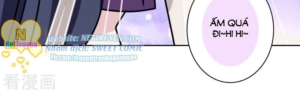 Nhân Vật Phản Diện: Không Ngọt Không Lấy Tiền Chapter 32 - 19