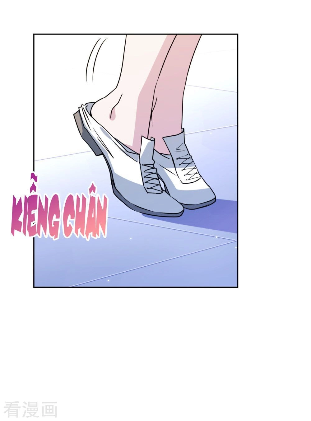 Nhân Vật Phản Diện: Không Ngọt Không Lấy Tiền Chapter 32 - 22