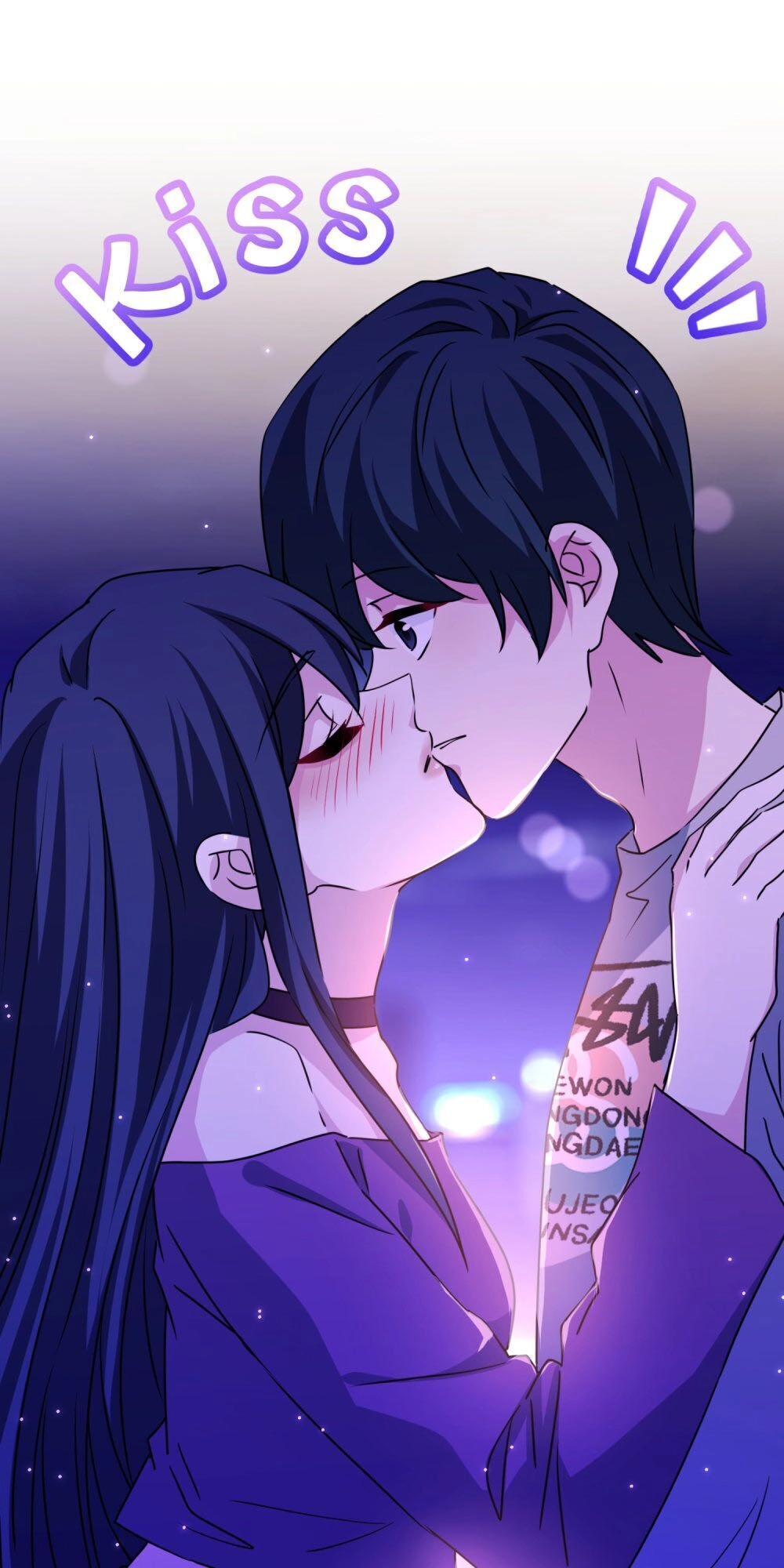 Nhân Vật Phản Diện: Không Ngọt Không Lấy Tiền Chapter 32 - 23