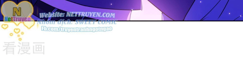 Nhân Vật Phản Diện: Không Ngọt Không Lấy Tiền Chapter 32 - 24