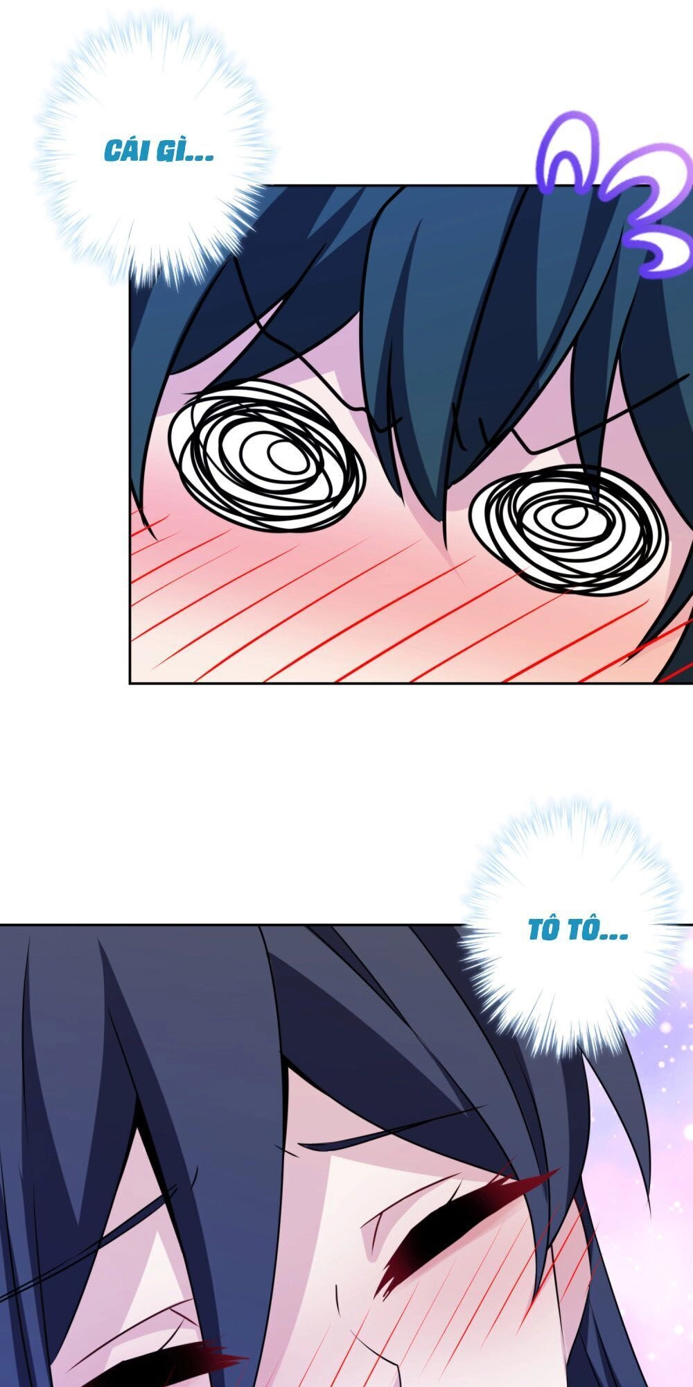 Nhân Vật Phản Diện: Không Ngọt Không Lấy Tiền Chapter 32 - 25