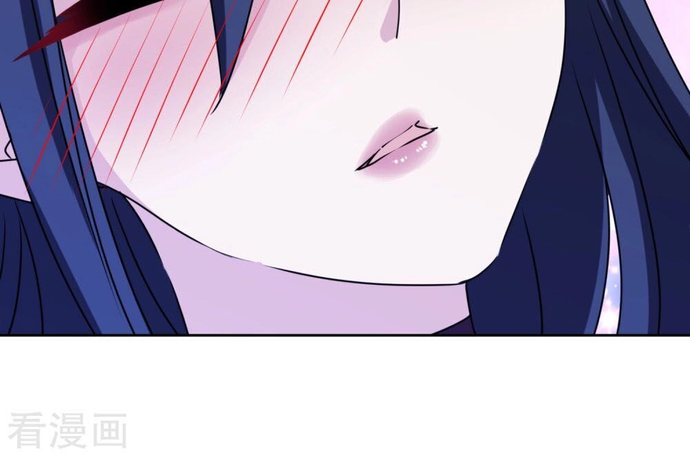 Nhân Vật Phản Diện: Không Ngọt Không Lấy Tiền Chapter 32 - 26