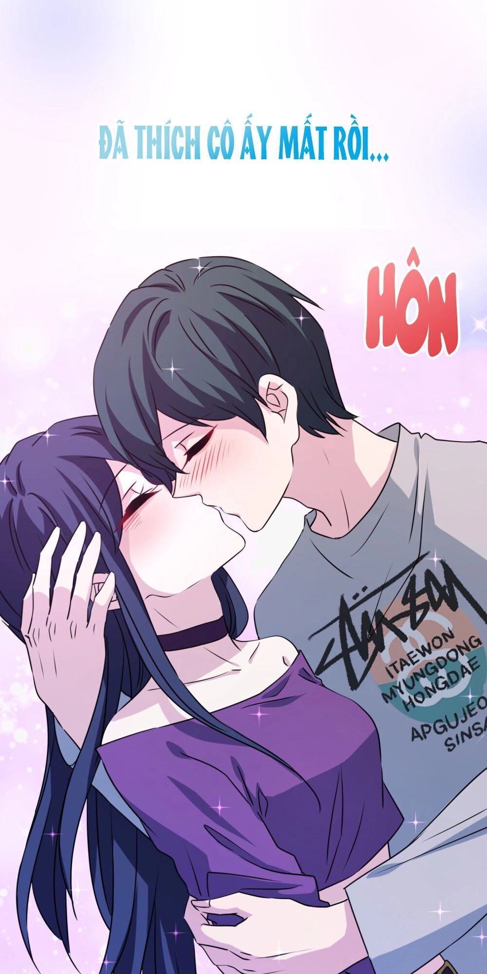 Nhân Vật Phản Diện: Không Ngọt Không Lấy Tiền Chapter 32 - 28