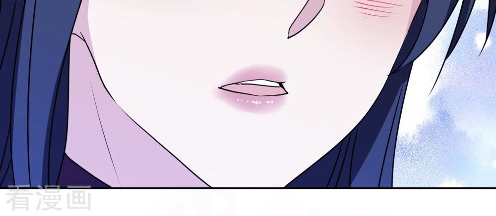 Nhân Vật Phản Diện: Không Ngọt Không Lấy Tiền Chapter 32 - 31