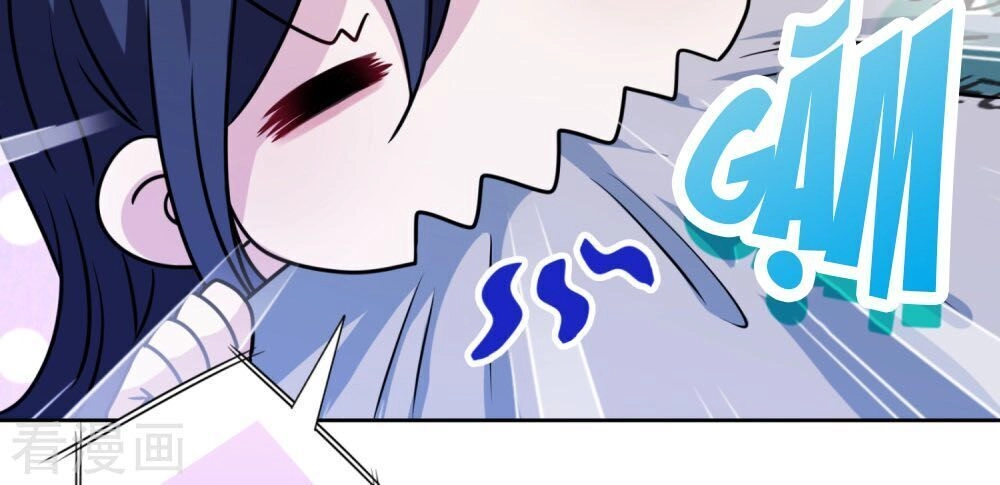 Nhân Vật Phản Diện: Không Ngọt Không Lấy Tiền Chapter 32 - 39