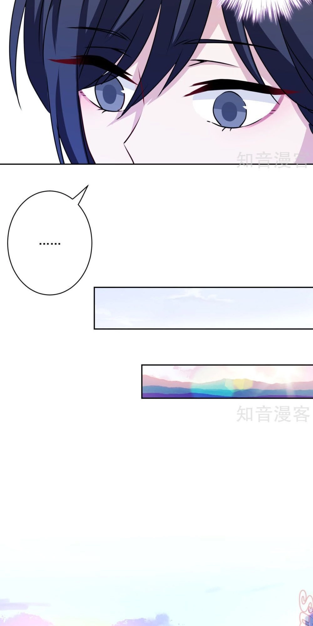 Nhân Vật Phản Diện: Không Ngọt Không Lấy Tiền Chapter 33 - 22