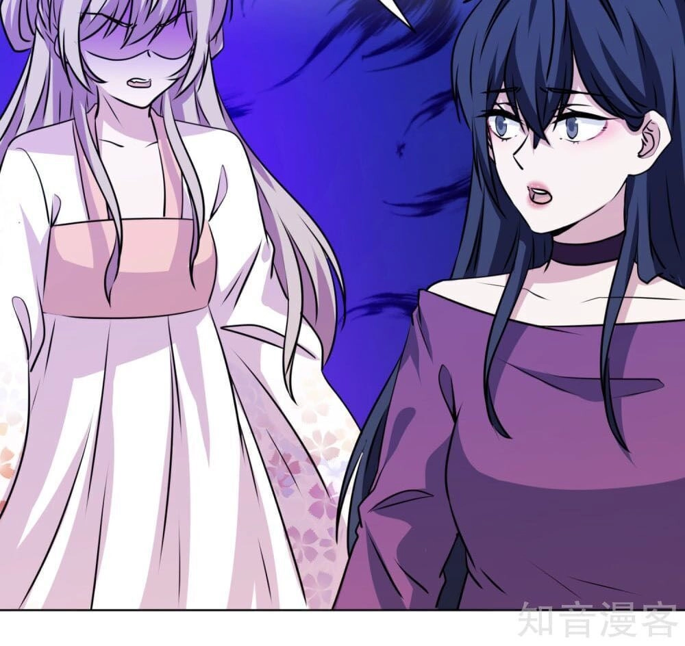 Nhân Vật Phản Diện: Không Ngọt Không Lấy Tiền Chapter 33 - 28