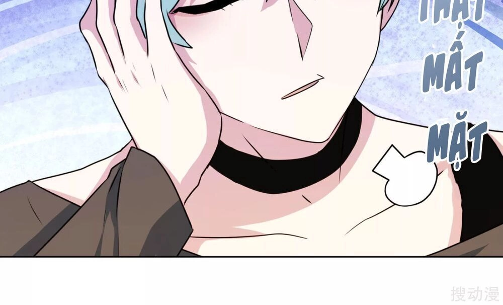 Nhân Vật Phản Diện: Không Ngọt Không Lấy Tiền Chapter 34 - 45