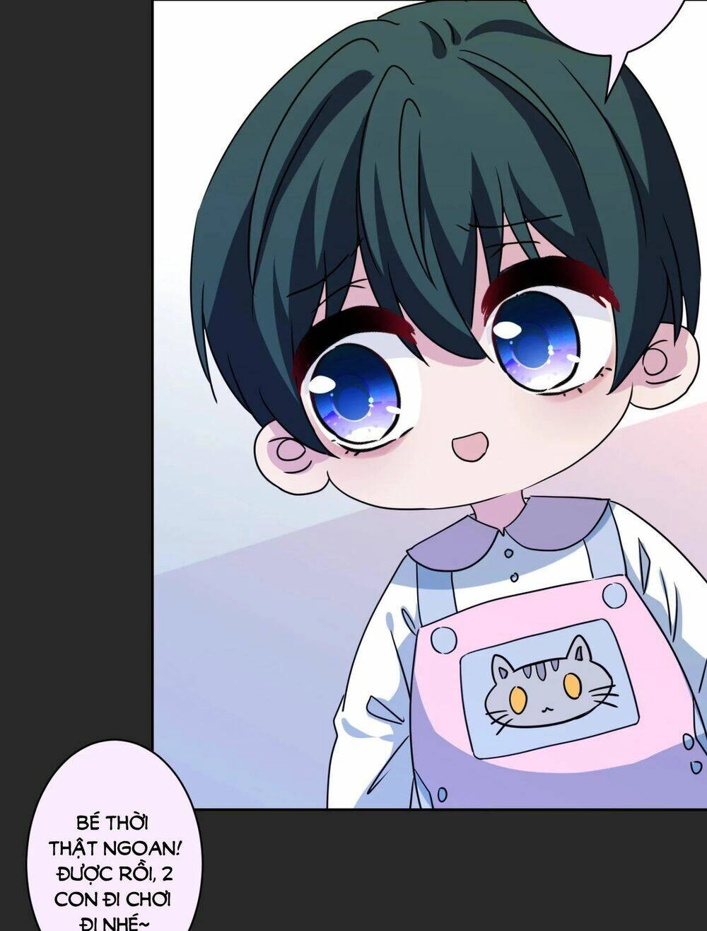 Nhân Vật Phản Diện: Không Ngọt Không Lấy Tiền Chapter 54 - 29