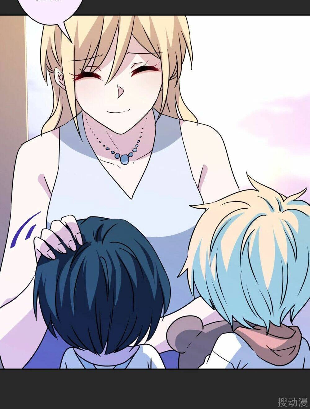 Nhân Vật Phản Diện: Không Ngọt Không Lấy Tiền Chapter 54 - 30