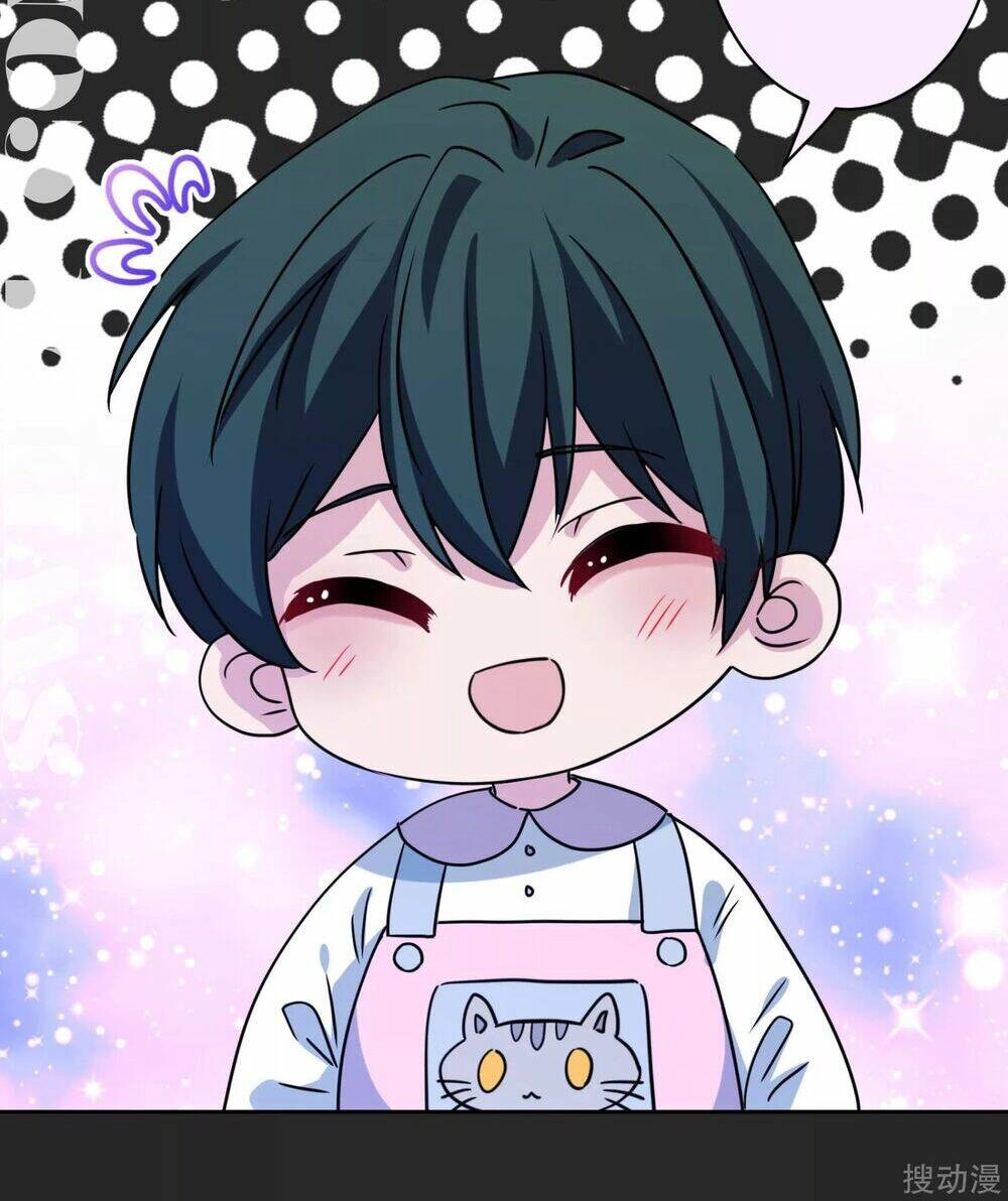 Nhân Vật Phản Diện: Không Ngọt Không Lấy Tiền Chapter 54 - 37