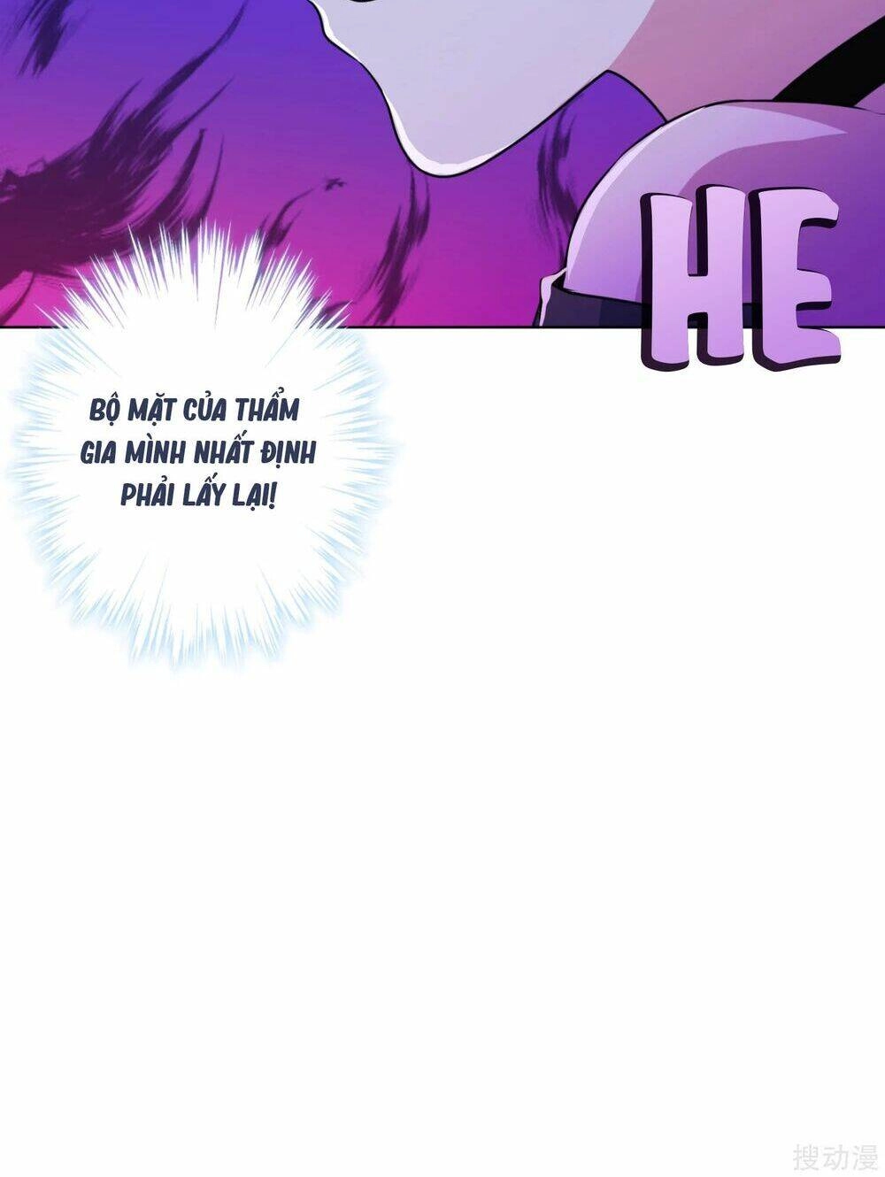 Nhân Vật Phản Diện: Không Ngọt Không Lấy Tiền Chapter 54 - 49