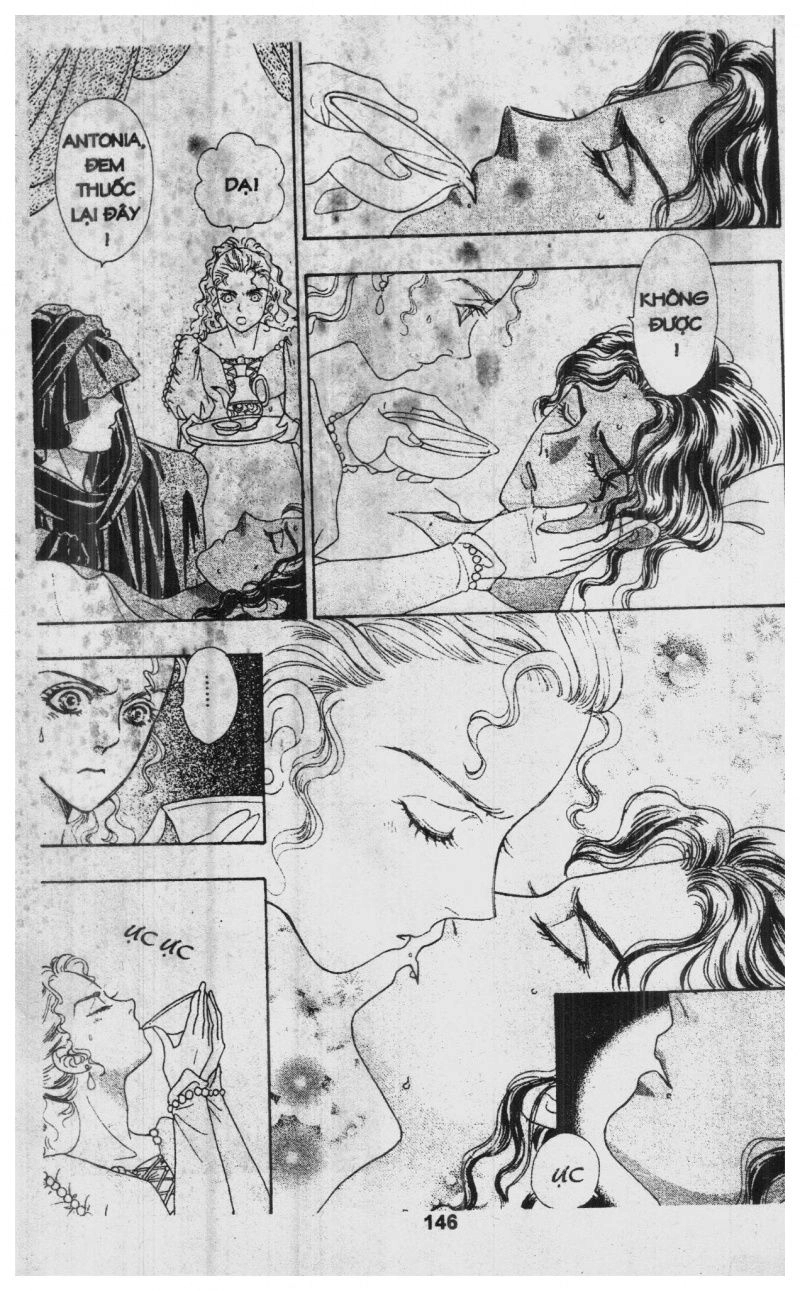 Kenja No Ishi Chapter 1 - 147