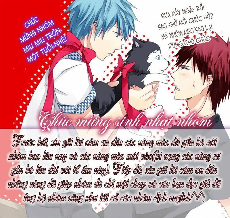 Kenja No Ishi Chapter 1.1 - 2