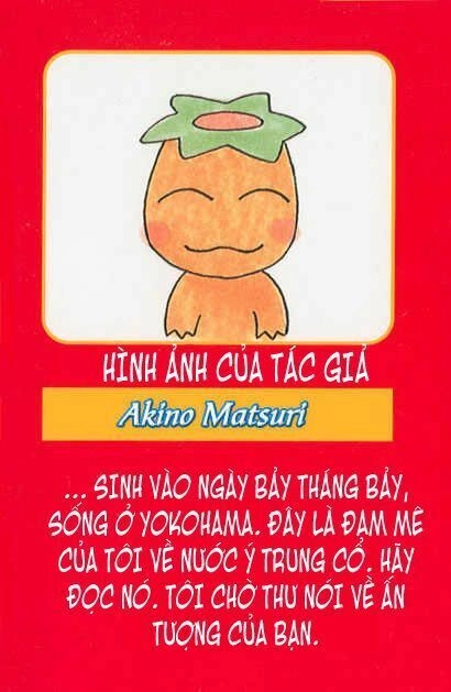 Kenja No Ishi Chapter 1.1 - 7