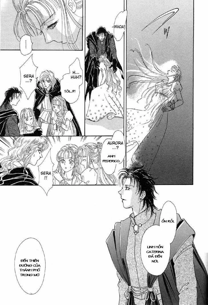 Kenja No Ishi Chapter 1.2 - 18