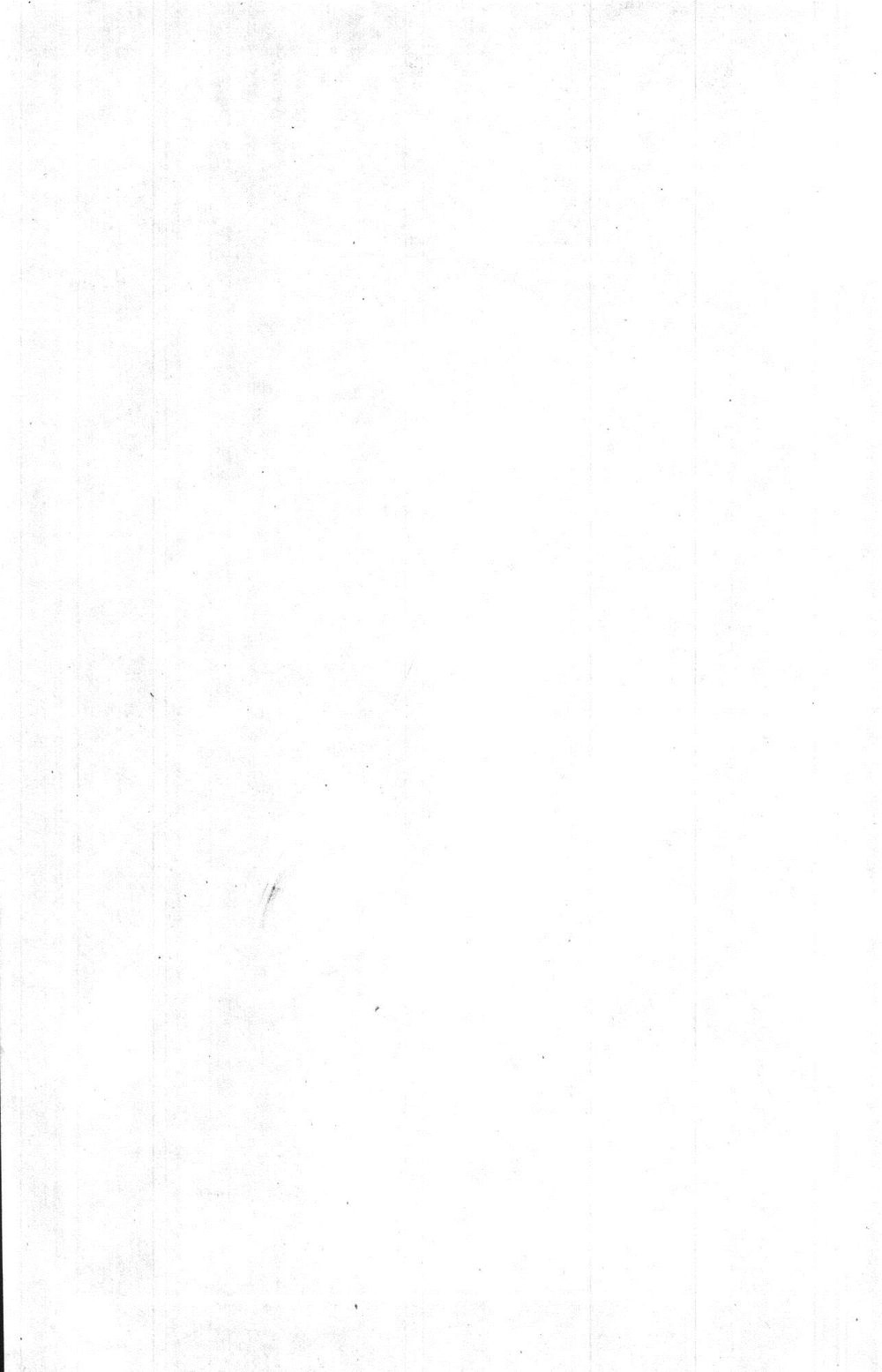 Kenja No Ishi Chapter 4 - 2