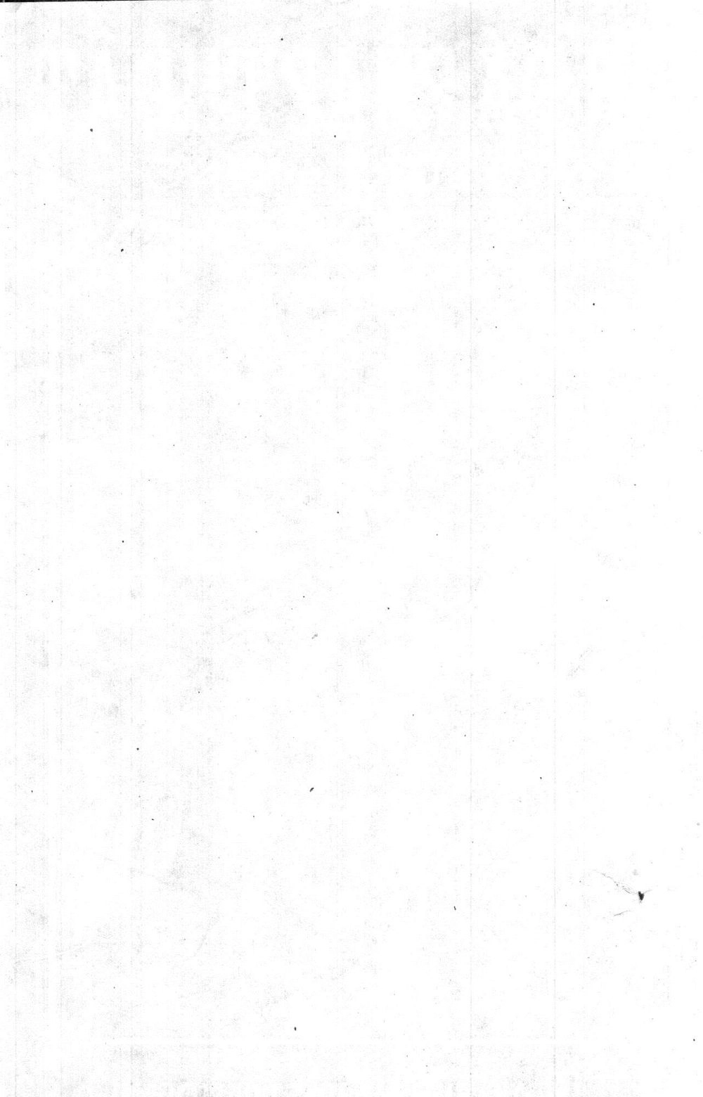 Kenja No Ishi Chapter 5 - 2