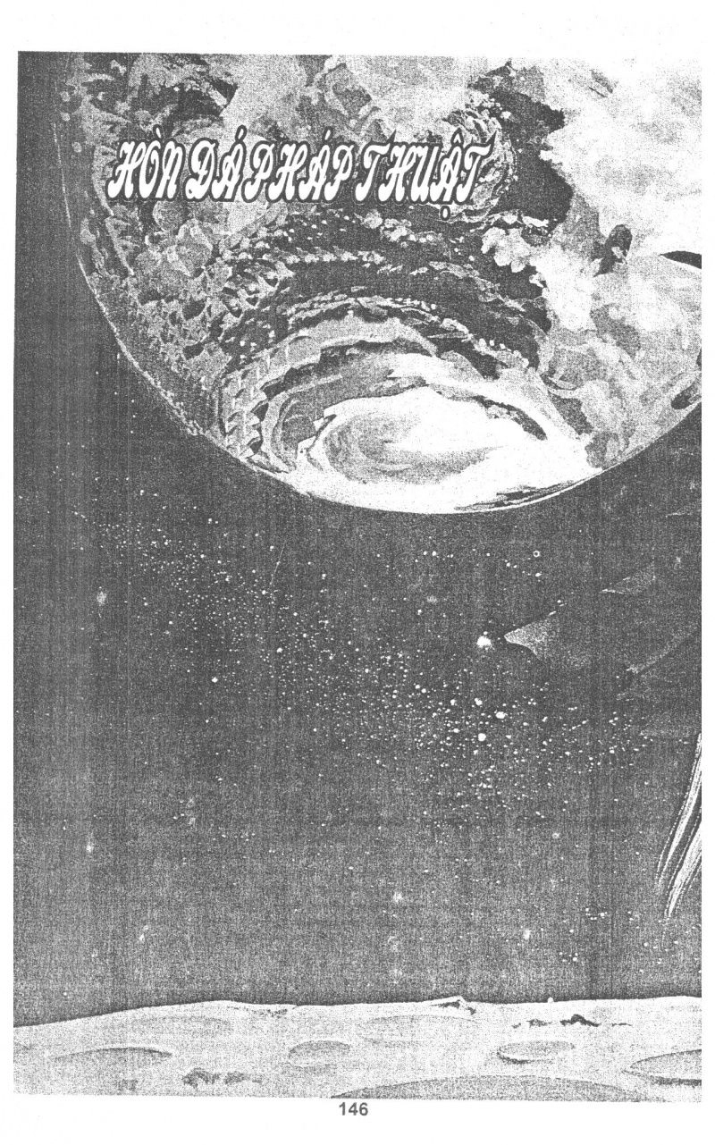 Kenja No Ishi Chapter 5 - 149