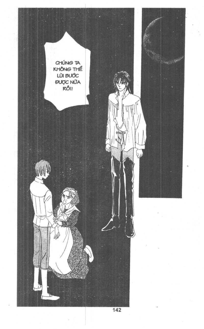 Kenja No Ishi Chapter 6 - 150