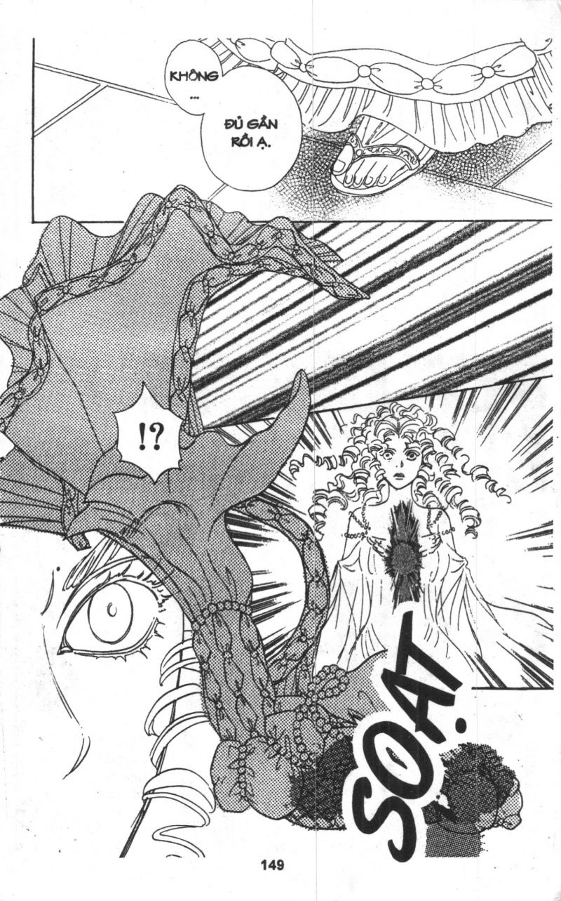 Kenja No Ishi Chapter 6 - 157