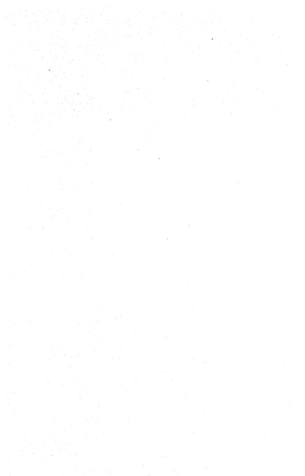 Kenja No Ishi Chapter 7 - 2