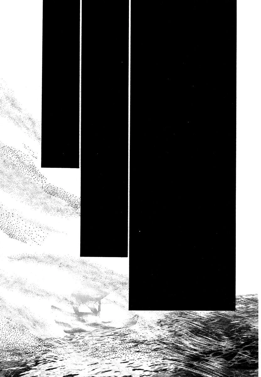 Kenja No Ishi Chapter 13 - 56