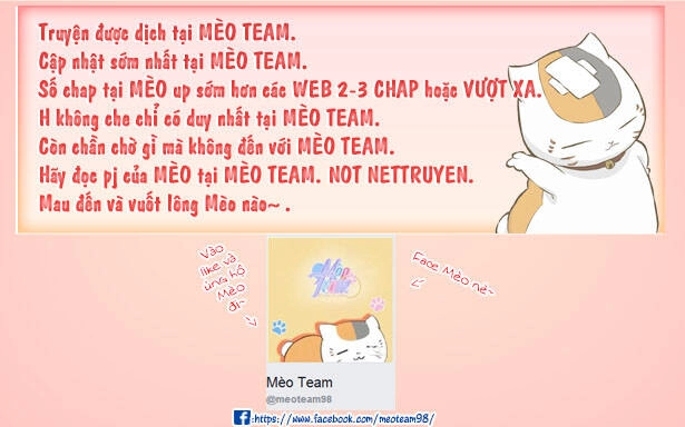 Drag Queen & White Queen Chapter 13 - 2