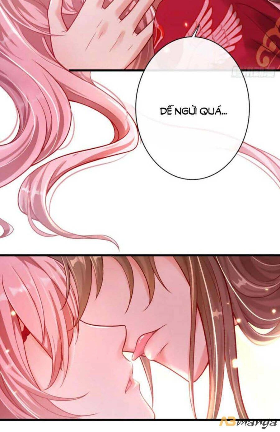 Hệ Thống Xuyên Không Hỏa Tốc: Lão Đại Phản Diện Không Dễ Chọc Chapter 3 - 2