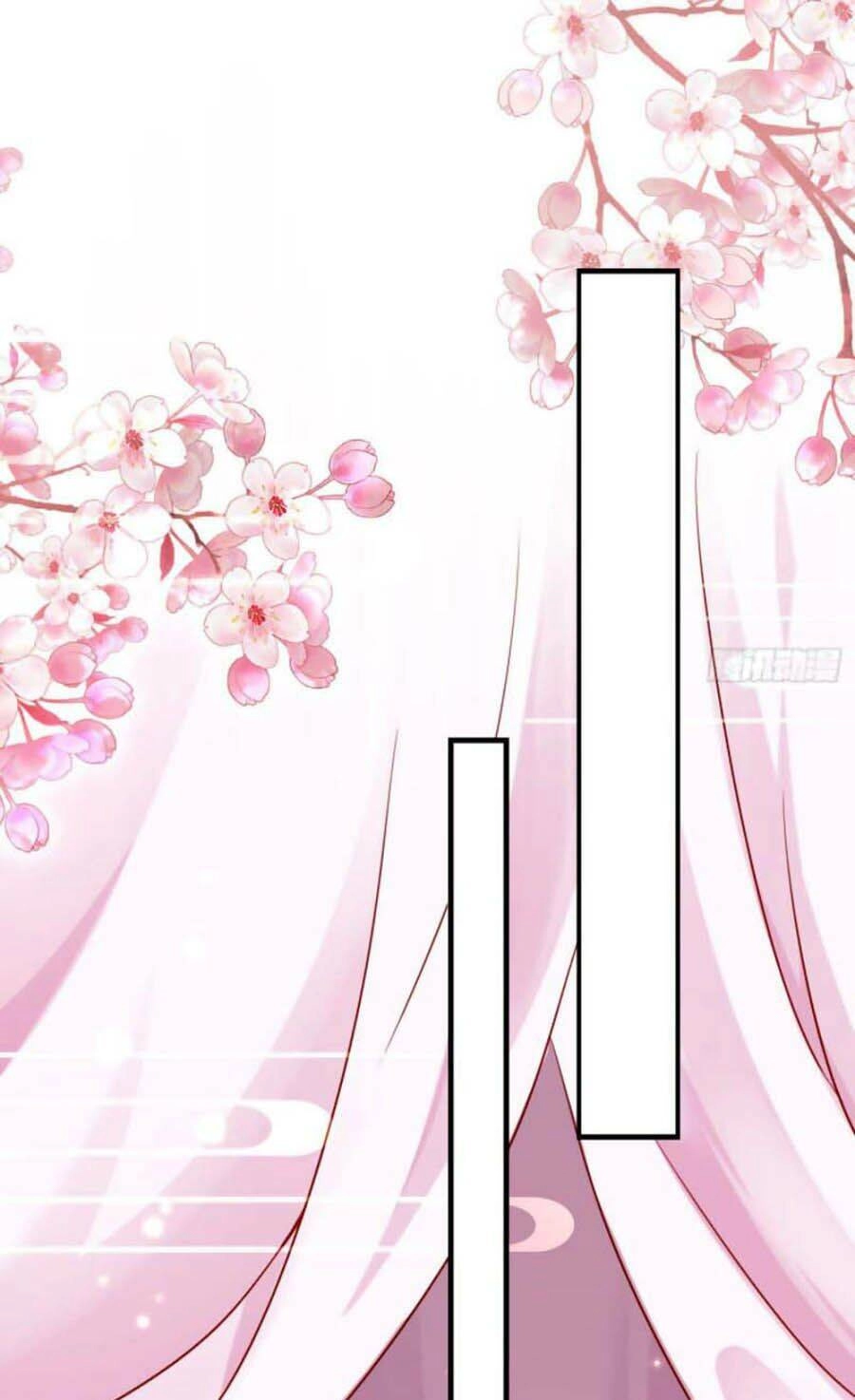 Hệ Thống Xuyên Không Hỏa Tốc: Lão Đại Phản Diện Không Dễ Chọc Chapter 3 - 9