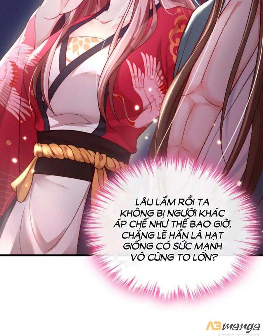 Hệ Thống Xuyên Không Hỏa Tốc: Lão Đại Phản Diện Không Dễ Chọc Chapter 3 - 14