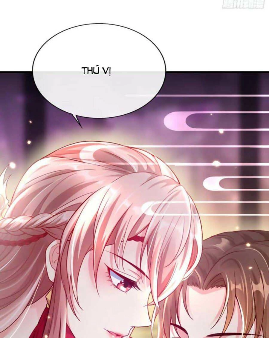 Hệ Thống Xuyên Không Hỏa Tốc: Lão Đại Phản Diện Không Dễ Chọc Chapter 3 - 15