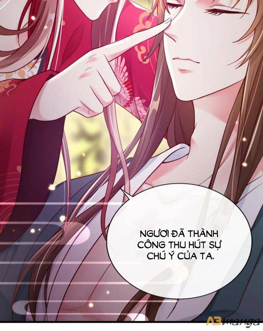 Hệ Thống Xuyên Không Hỏa Tốc: Lão Đại Phản Diện Không Dễ Chọc Chapter 3 - 16