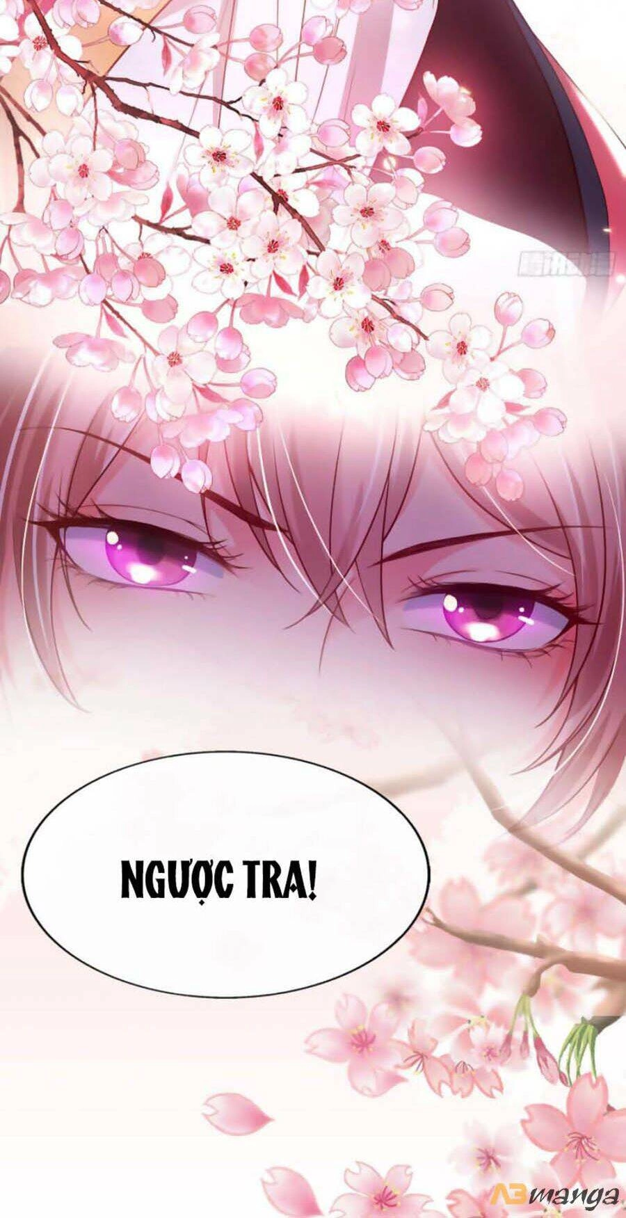 Hệ Thống Xuyên Không Hỏa Tốc: Lão Đại Phản Diện Không Dễ Chọc Chapter 3 - 20