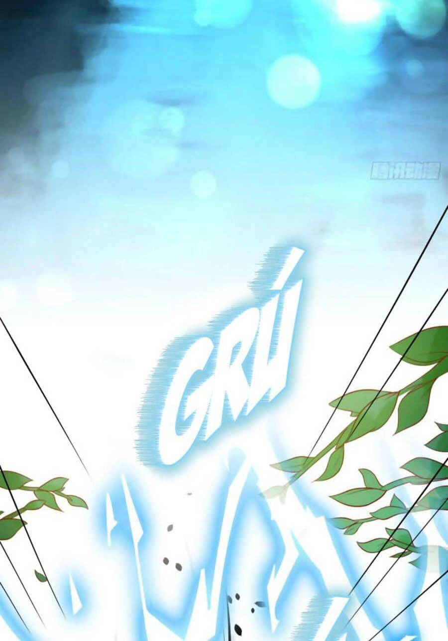 Hệ Thống Xuyên Không Hỏa Tốc: Lão Đại Phản Diện Không Dễ Chọc Chapter 3 - 23