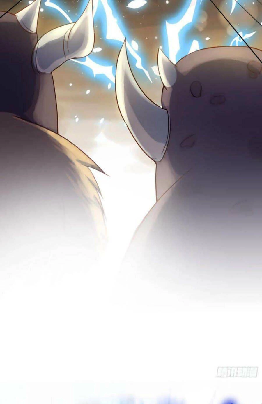 Hệ Thống Xuyên Không Hỏa Tốc: Lão Đại Phản Diện Không Dễ Chọc Chapter 3 - 25