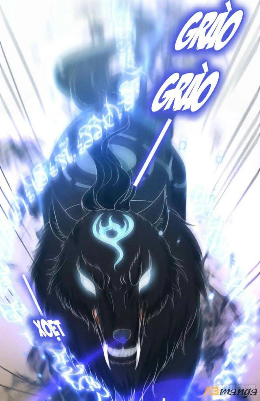 Hệ Thống Xuyên Không Hỏa Tốc: Lão Đại Phản Diện Không Dễ Chọc Chapter 3 - 26