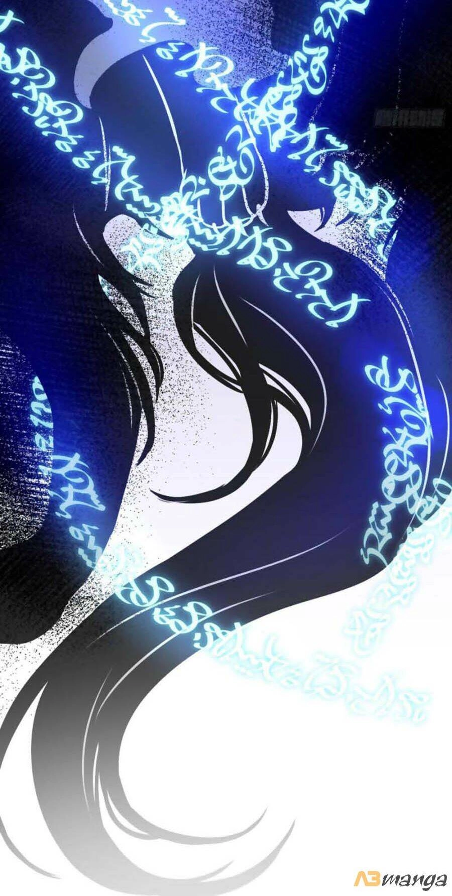 Hệ Thống Xuyên Không Hỏa Tốc: Lão Đại Phản Diện Không Dễ Chọc Chapter 3 - 34