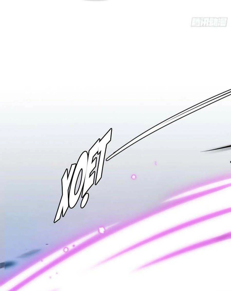 Hệ Thống Xuyên Không Hỏa Tốc: Lão Đại Phản Diện Không Dễ Chọc Chapter 3 - 35