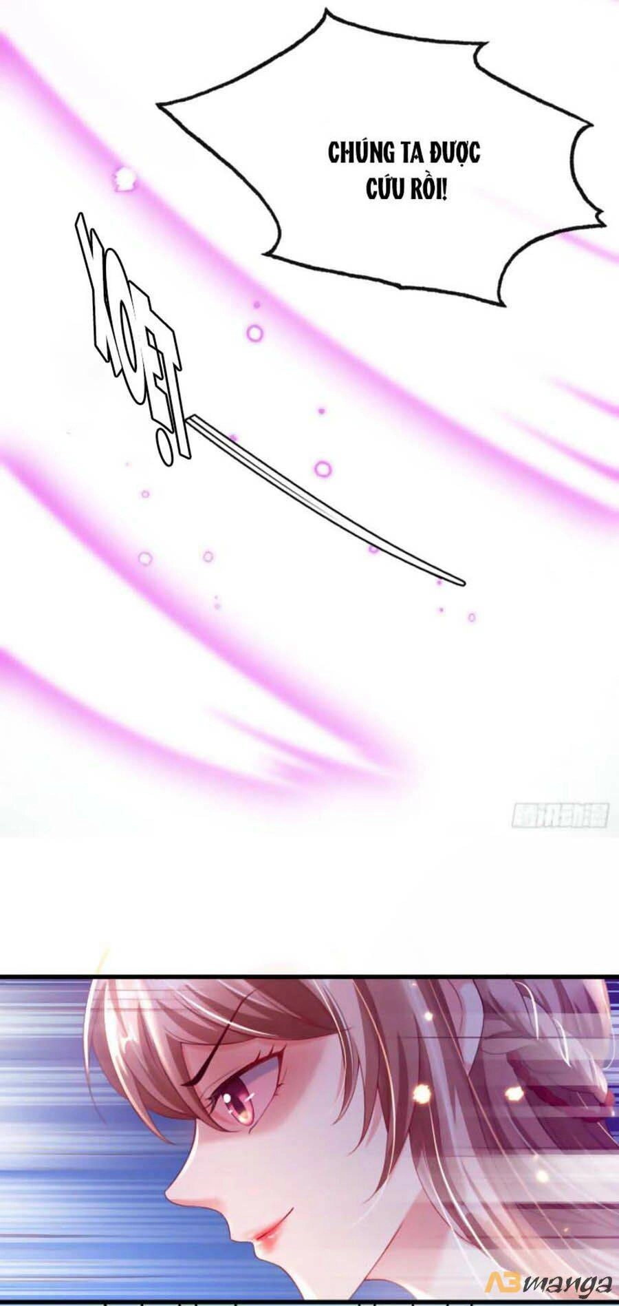 Hệ Thống Xuyên Không Hỏa Tốc: Lão Đại Phản Diện Không Dễ Chọc Chapter 3 - 39