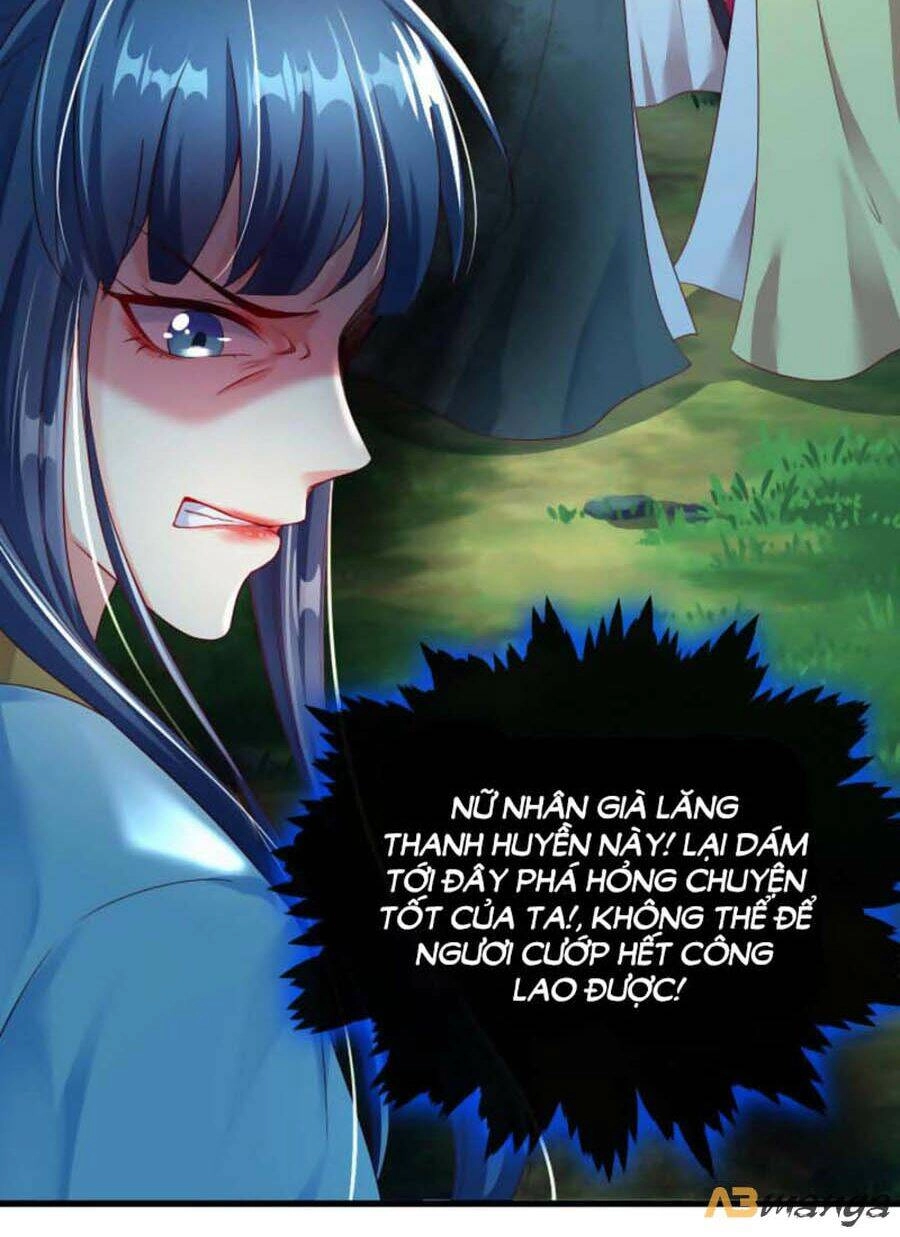 Hệ Thống Xuyên Không Hỏa Tốc: Lão Đại Phản Diện Không Dễ Chọc Chapter 3 - 45