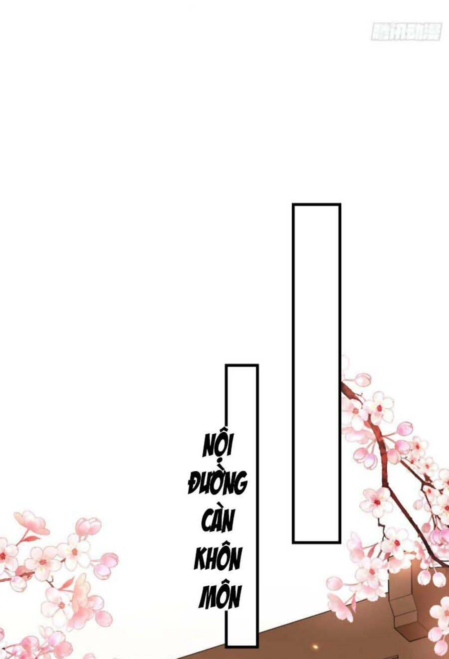 Hệ Thống Xuyên Không Hỏa Tốc: Lão Đại Phản Diện Không Dễ Chọc Chapter 3 - 46