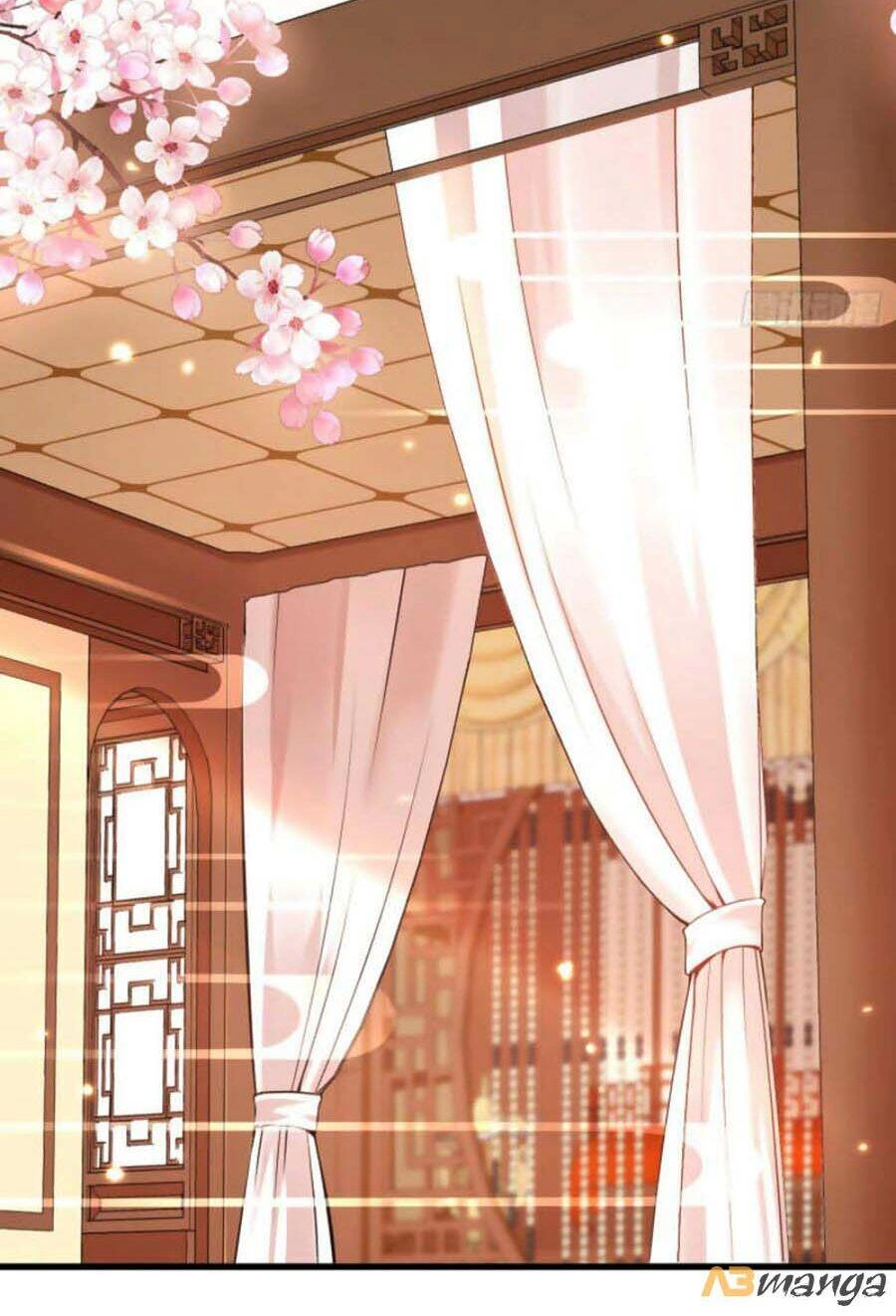 Hệ Thống Xuyên Không Hỏa Tốc: Lão Đại Phản Diện Không Dễ Chọc Chapter 3 - 47