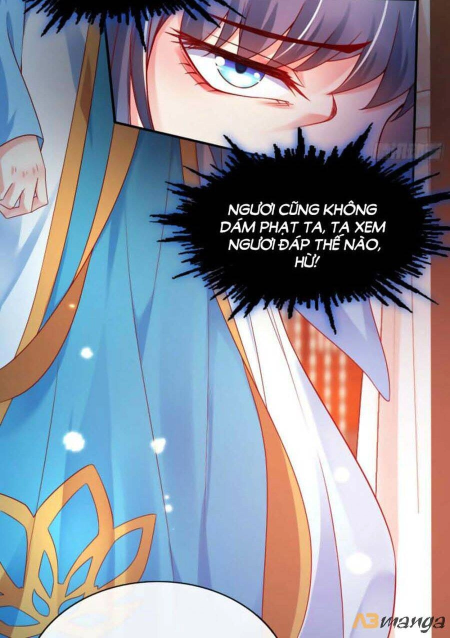 Hệ Thống Xuyên Không Hỏa Tốc: Lão Đại Phản Diện Không Dễ Chọc Chapter 3 - 49