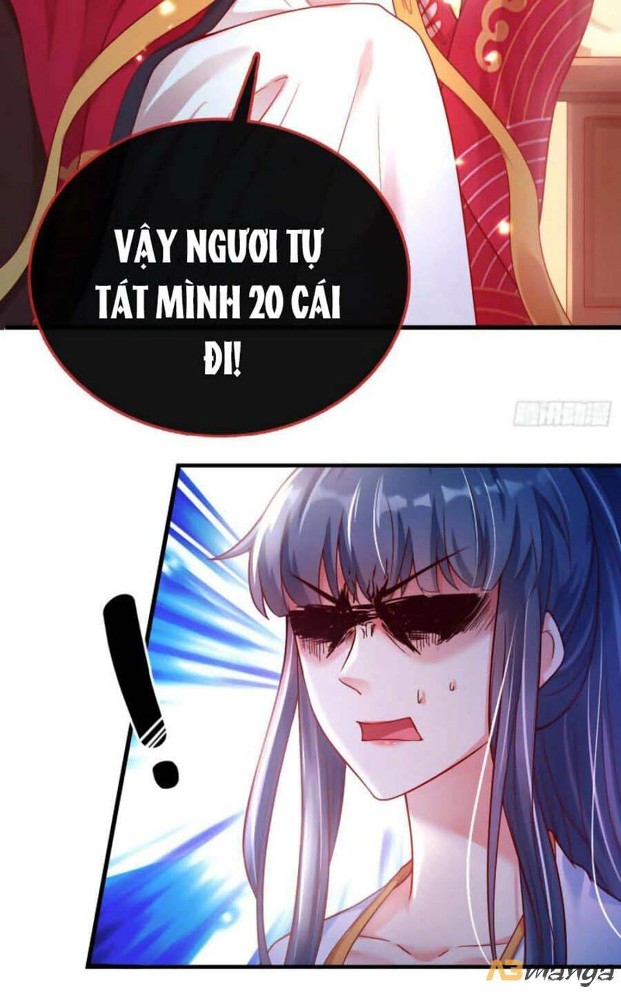 Hệ Thống Xuyên Không Hỏa Tốc: Lão Đại Phản Diện Không Dễ Chọc Chapter 3 - 51