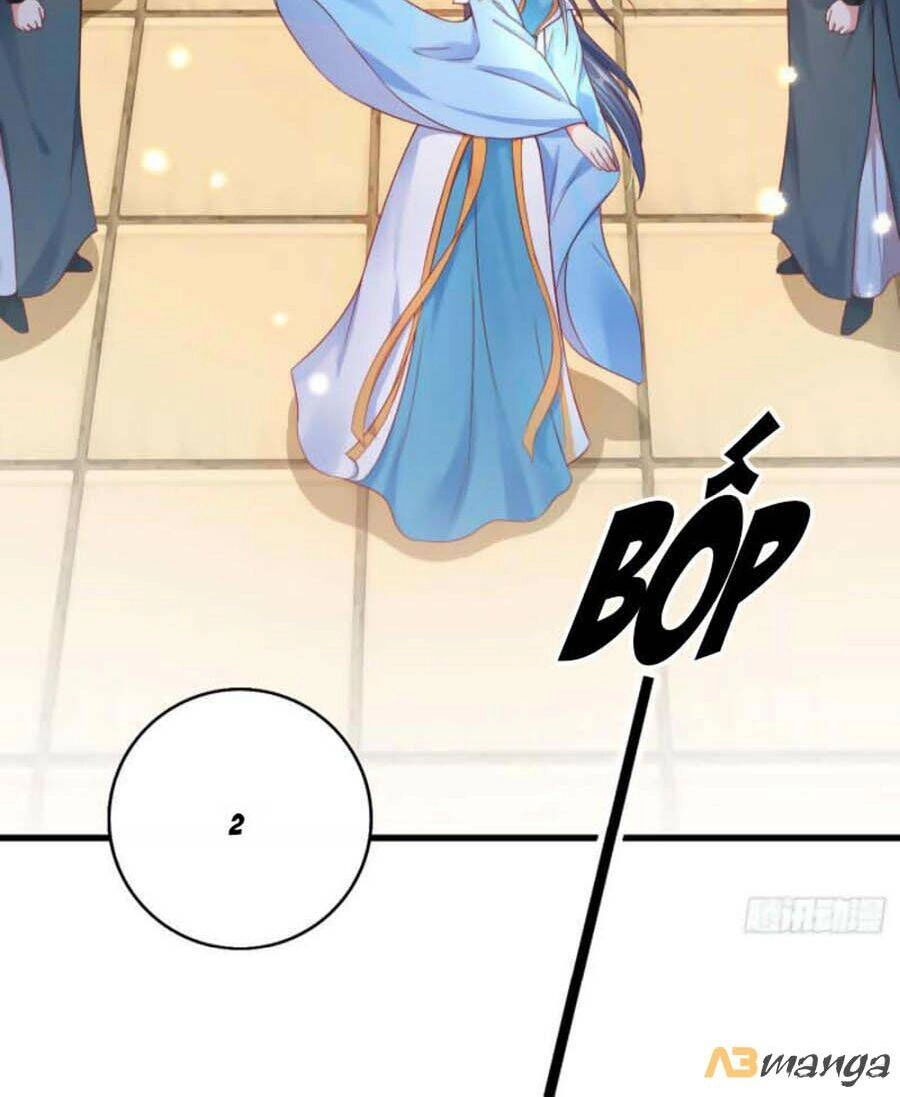 Hệ Thống Xuyên Không Hỏa Tốc: Lão Đại Phản Diện Không Dễ Chọc Chapter 3 - 55