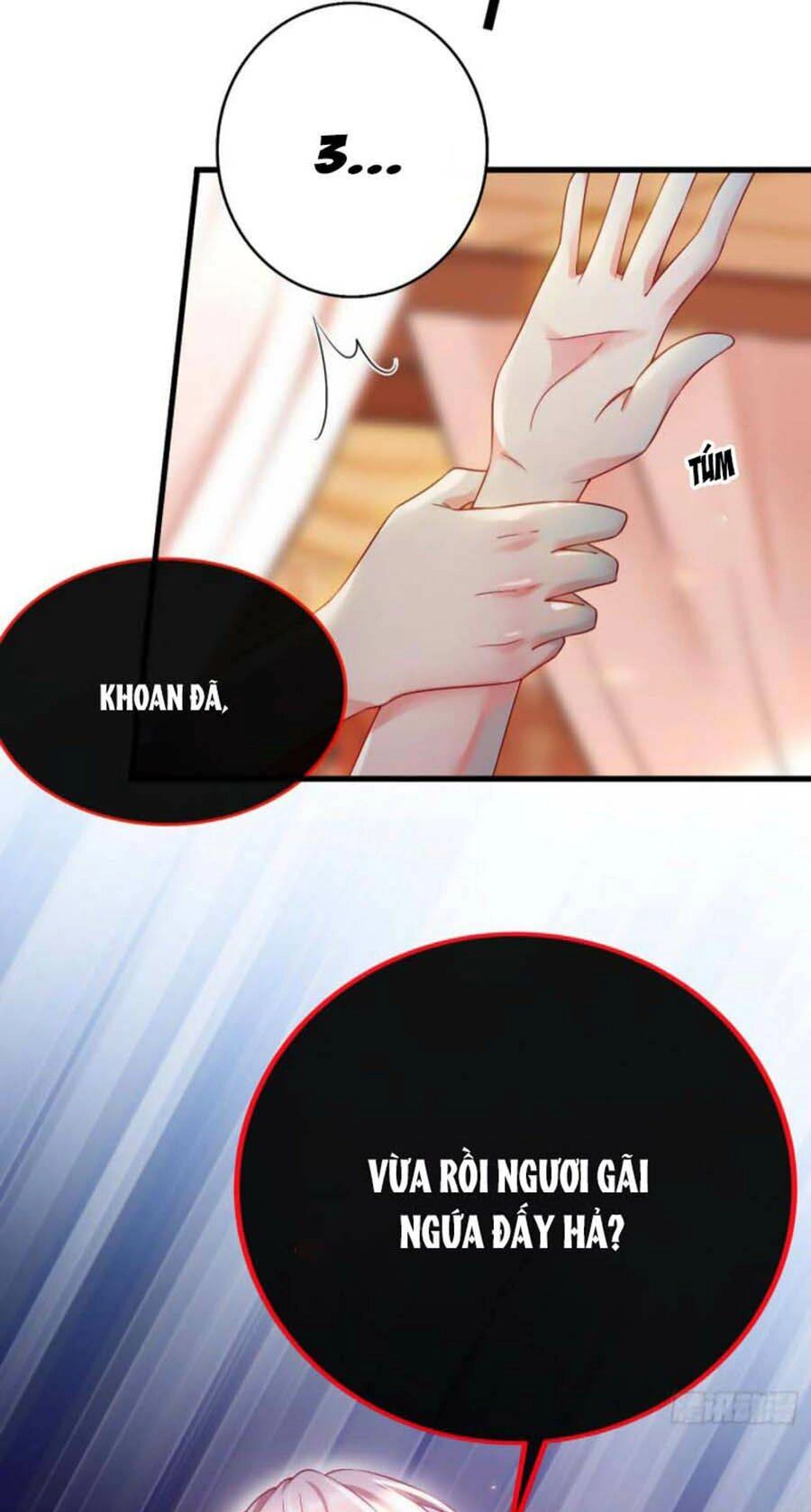 Hệ Thống Xuyên Không Hỏa Tốc: Lão Đại Phản Diện Không Dễ Chọc Chapter 3 - 56